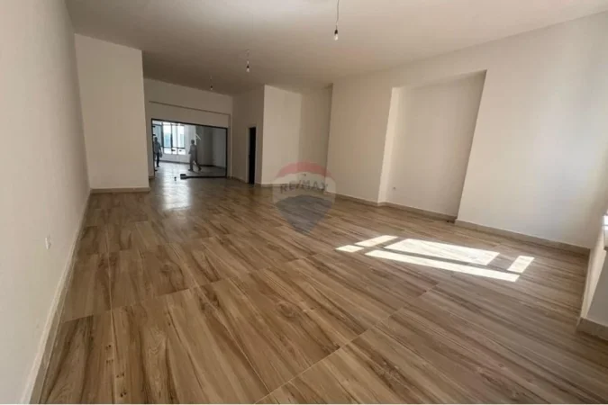 Tirane, jepet me qera zyre Kati 1, 72 m² 1.300 € (ID: 530391026-15)