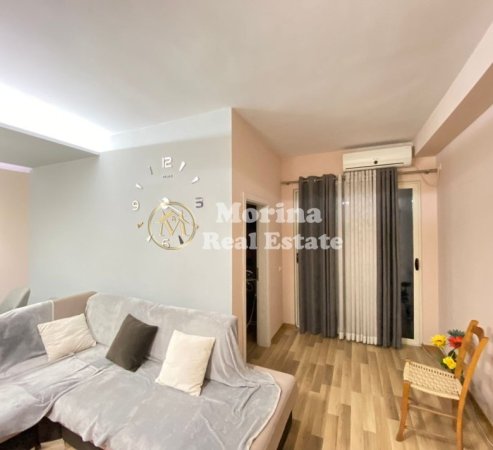 Tirane, jepet me qera apartament 2+1+Ballkon Kati 8, 114 m² 550 € (Astir, Kashar)