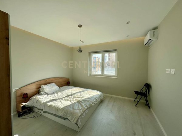 Tirane, shitet apartament 1+1 Kati 2, 70 m² 165.000 € (Rr. Thanas Ziko)