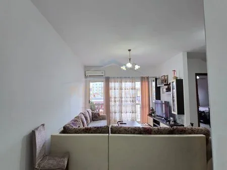 Tirane, shitet apartament 2+1 Kati 2, 85 m² 15.500.000 € 