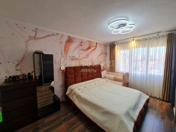 Tirane, shitet apartament 2+1 Kati 6, 119 m² 185.000 € (Rr.Ali Visha)