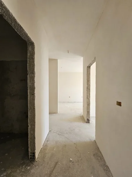 ✨Shitet Apartament 2+1+2 Wc & Ballkon - Ish Shqiponja - Casa Italia - Pagesa e plote || 122.000 euro✨