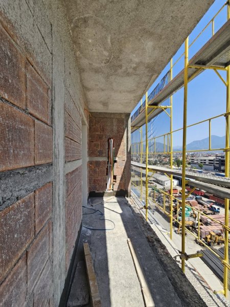 ✨Shitet Apartament 2+1+2 Wc & Ballkon - Ish Shqiponja - Casa Italia - Pagesa e plote || 122.000 euro✨