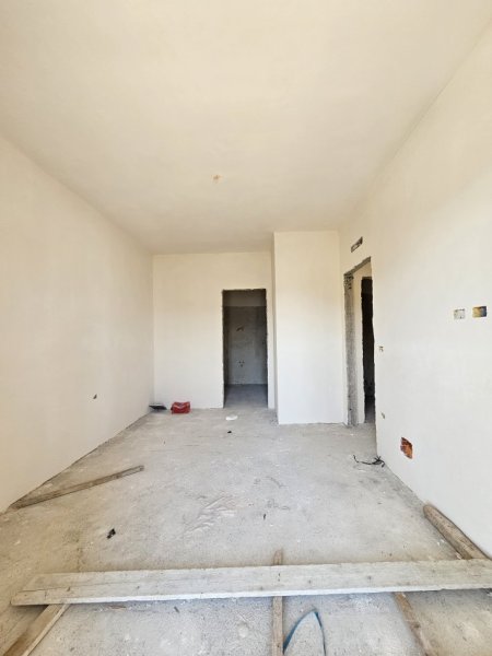 ✨Shitet Apartament 2+1+2 Wc & Ballkon - Ish Shqiponja - Casa Italia - Pagesa e plote || 122.000 euro✨