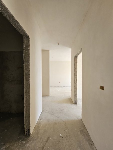 ✨Shitet Apartament 2+1+2 Wc & Ballkon - Ish Shqiponja - Casa Italia - Pagesa e plote || 122.000 euro✨