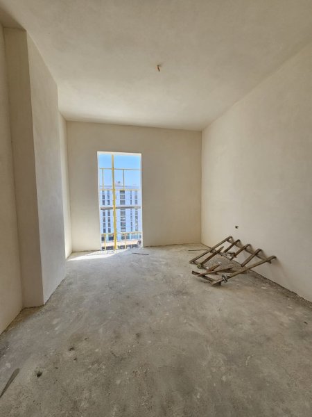 ✨Shitet Apartament 2+1+2 Wc & Ballkon - Ish Shqiponja - Casa Italia - Pagesa e plote || 122.000 euro✨