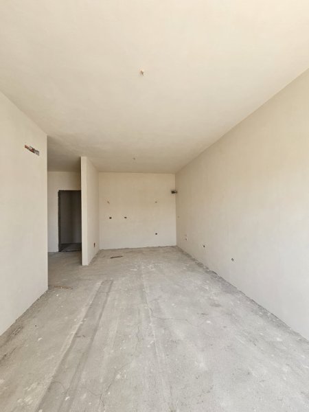 ✨Shitet Apartament 2+1+2 Wc & Ballkon - Ish Shqiponja - Casa Italia - Pagesa e plote || 122.000 euro✨