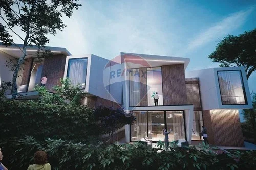 Tirane, shitet Vile , 397 m² 730.000 € (ID: 530481008-53)