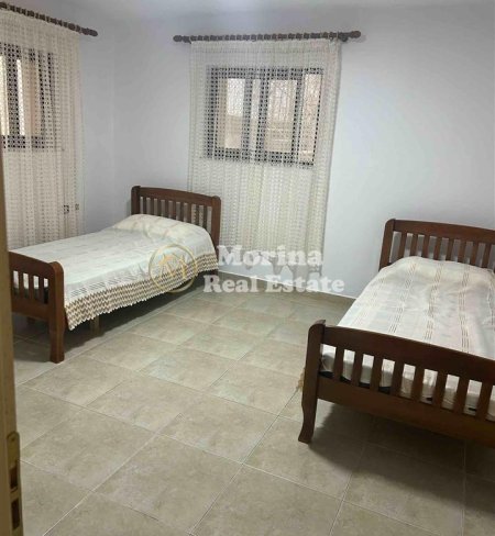 jepet me qera shtepi 2+1 Kati 1, 90 m² 400 € (Rruga Pjetër Budi, Qyteti Studenti)