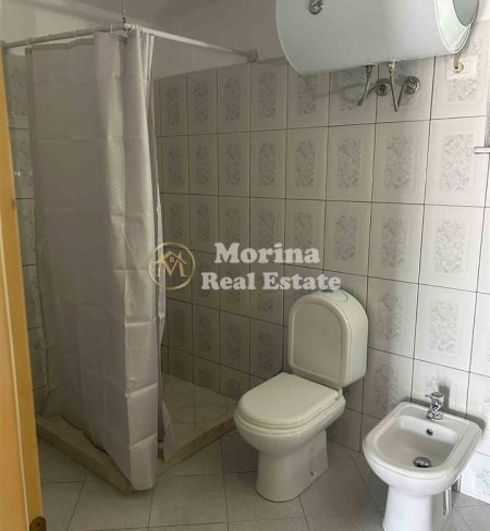 jepet me qera shtepi 2+1 Kati 1, 90 m² 400 € (Rruga Pjetër Budi, Qyteti Studenti)