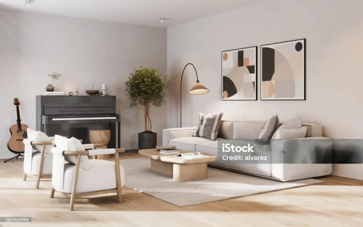 Tirane, shitet apartament 2+1 , 140 m² (pediatria)