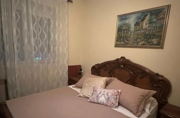 Durres, shes apartament 1+1+Ballkon Kati 5, 79 m² 103.000 € (DURRES)