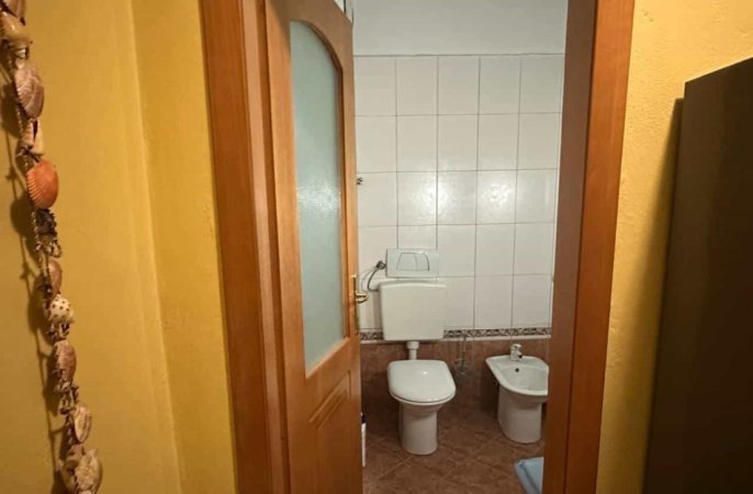 Durres, shes apartament 1+1+Ballkon Kati 5, 79 m² 103.000 € (DURRES)