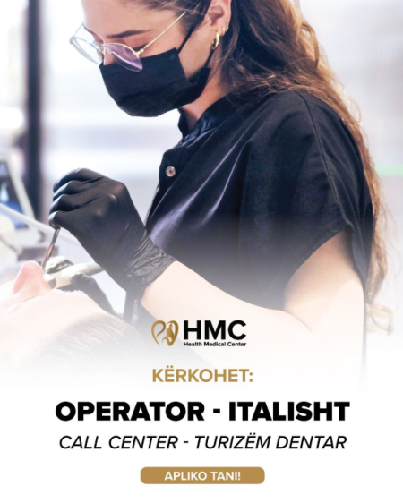 operator FAqe.PNG