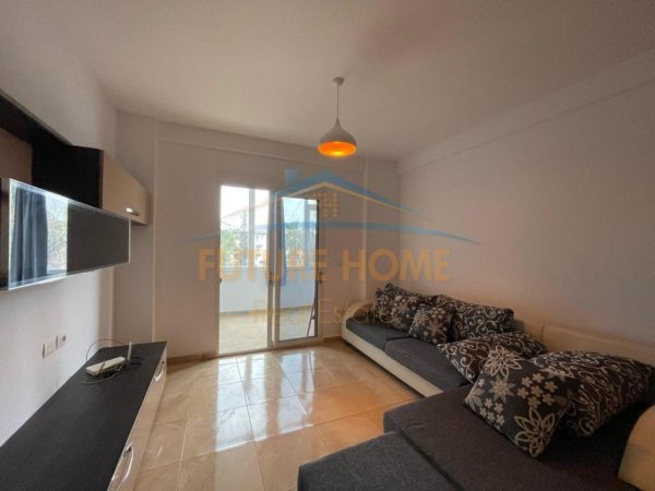Durres, shitet apartament 1+1 Kati 2, 60 m² 85.000 € (plazh iliria , Durres)