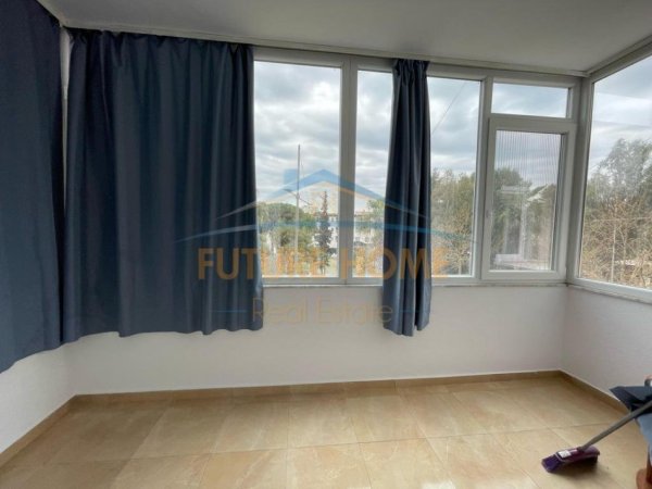 Durres, shitet apartament 1+1 Kati 2, 60 m² 85.000 € (plazh iliria , Durres)