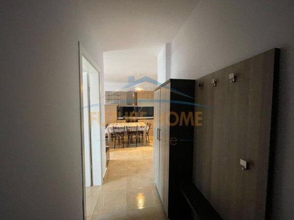 Durres, shitet apartament 1+1 Kati 2, 60 m² 85.000 € (plazh iliria , Durres)