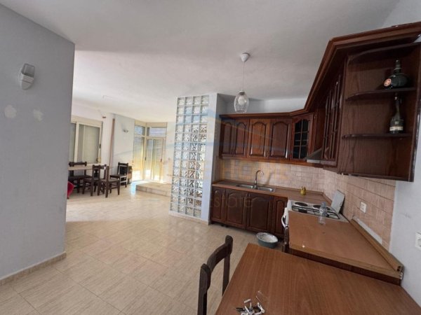 Durres, shitet apartament+verande | Penthouse 1+1 Kati 10, 114 m² 
