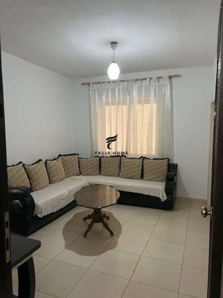 Tirane, jepet me qera apartament 1+1 Kati 5, 70 m² 420 € (RRUGA PANDI DARDHA)