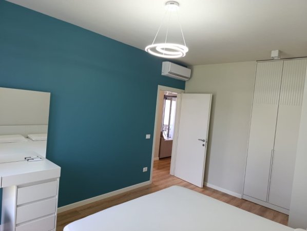 Tirane, shitet 2+1 , 100 m² (KOPSHTI BOTANIK)