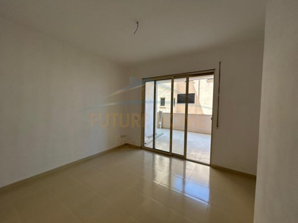 Durres, shitet apartament 2+1 Kati 1, 148.500 € 