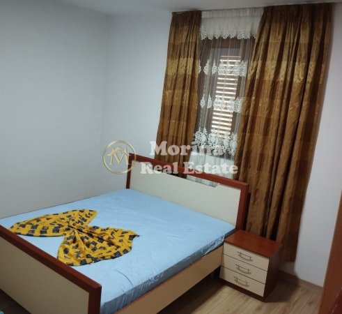 Tirane, jepet me qera shtepi 2+1 Kati 1, 64 m² 350 € (Sanatoriumi)