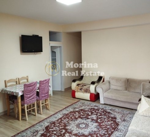 Tirane, jepet me qera shtepi 2+1 Kati 1, 64 m² 350 € (Sanatoriumi)