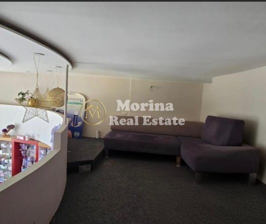 Tirane, jepet me qera dyqan Kati 1, 40 m² 700 € (Rruga Teodor Keko, Astir, Kashar,)