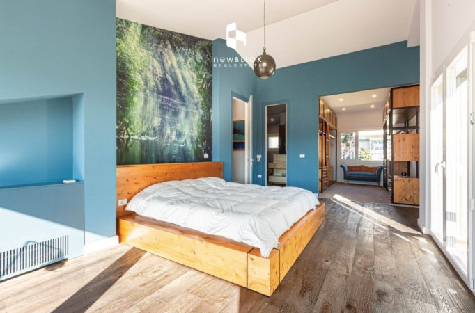 ME QERA✨: Luxury Villa📍LONG HILLS Residence | Çmimi: 3,200 euro/muaj ) NETO