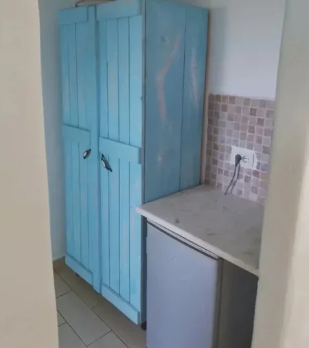 Radhime - Orikum, jap me qera apartament 3 Katshe Kati 1, 40 €