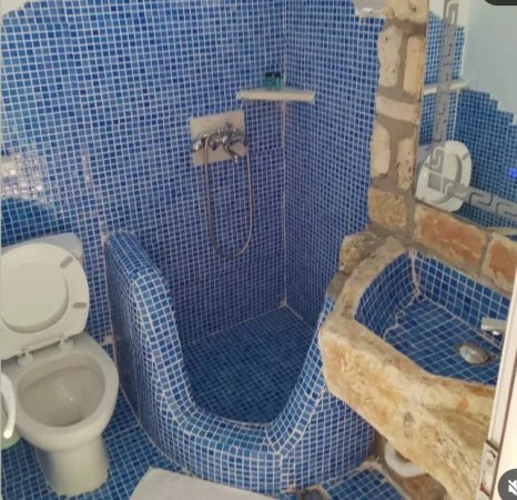 Radhime - Orikum, jap me qera apartament 3 Katshe Kati 1, 40 €