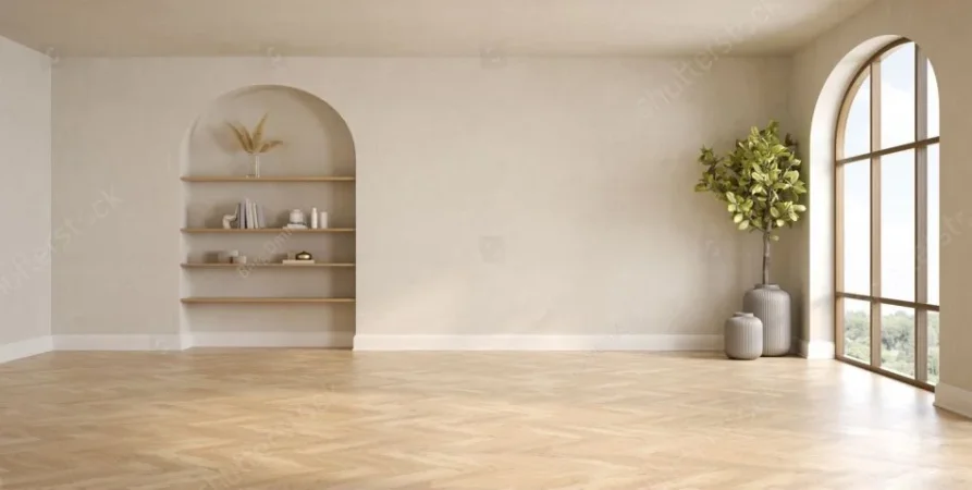 Tirane, shitet apartament 2+1 , 84 m² 260.000 € (komuna e parisit)