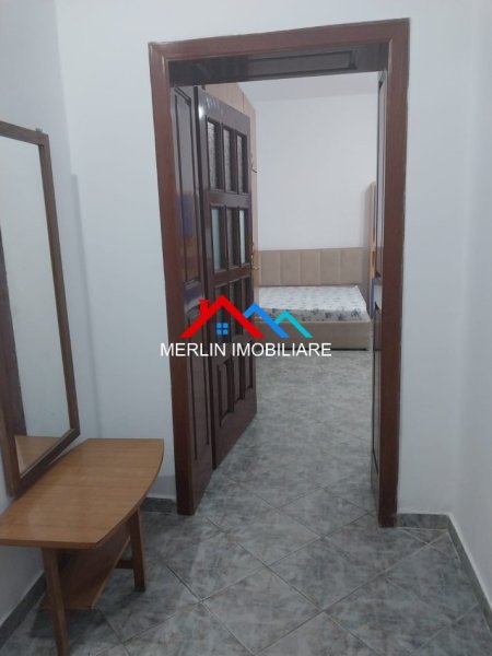 Tirane, shitet garsonier Kati 1, 43 m² 77.000 € (RRUGA E DIBRES)
