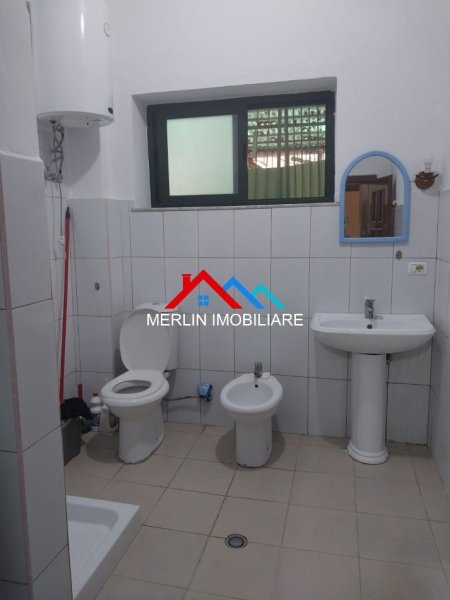 Tirane, shitet garsonier Kati 1, 43 m² 77.000 € (RRUGA E DIBRES)