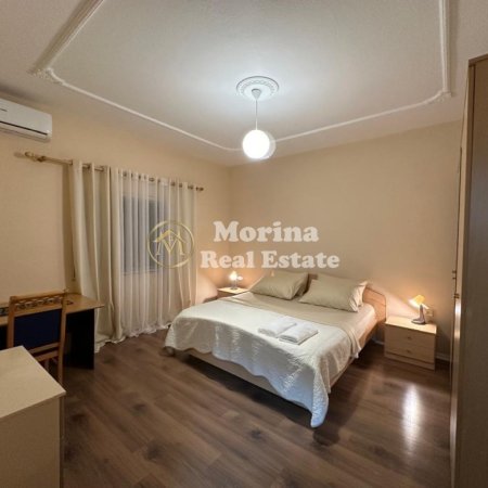 Tirane, jepet me qera apartament 3+1+Ballkon Kati 2, 169 m² 850 € (Fusha Aviacionit, Rruga Grigor Gjirokastriti,)