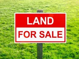 Tirane, shitet truall , 1.750 m² 
