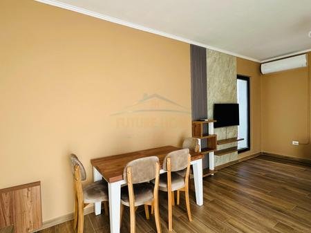 Tirane, shitet apartament 2+1 Kati 9, 116 m² 