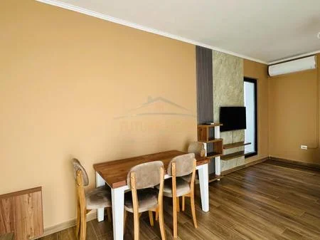 Tirane, shitet apartament 2+1 Kati 9, 116 m² 