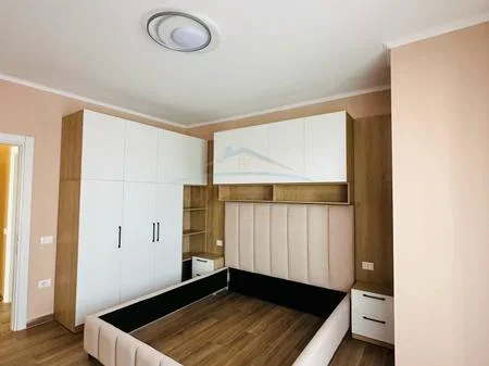 Tirane, shitet apartament 2+1 Kati 9, 116 m² 
