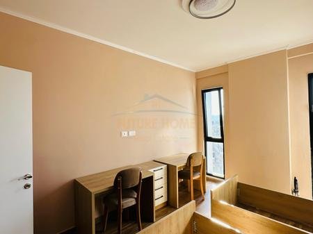Tirane, shitet apartament 2+1 Kati 9, 116 m² 