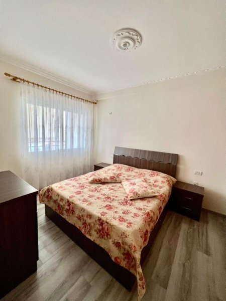 Tirane, shitet apartament 1+1 , 66 m² 115.000 € (ASTIR)