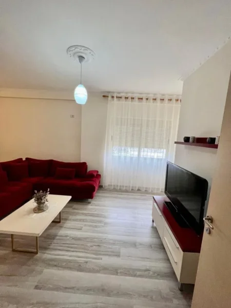 Tirane, shitet apartament 1+1 , 66 m² 115.000 € (ASTIR)
