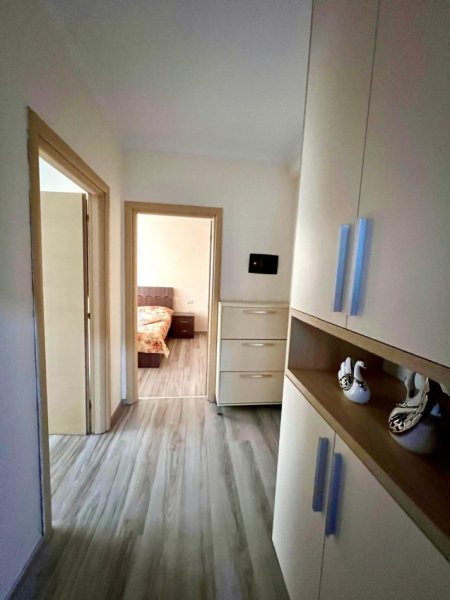 Tirane, shitet apartament 1+1 , 66 m² 115.000 € (ASTIR)