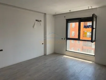 Tirane, shitet apartament 2+1 Kati 6, 108 m² 22.685.000 € 