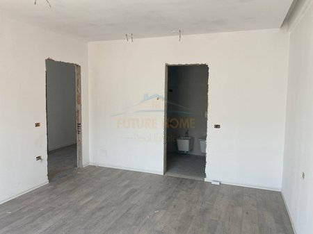 Tirane, shitet apartament 2+1 Kati 6, 108 m² 22.685.000 € 