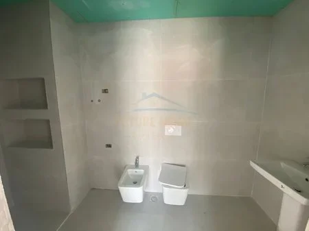 Tirane, shitet apartament 2+1 Kati 6, 108 m² 22.685.000 € 