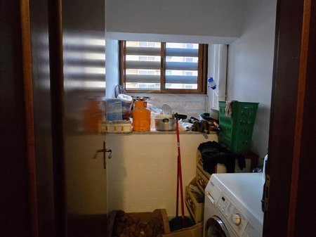 Tirane, Ulet Cmimi, Apartament 2+1+Ballkon Kati 2, 85 m² 155.000 € (Fusha e Aviacionit)