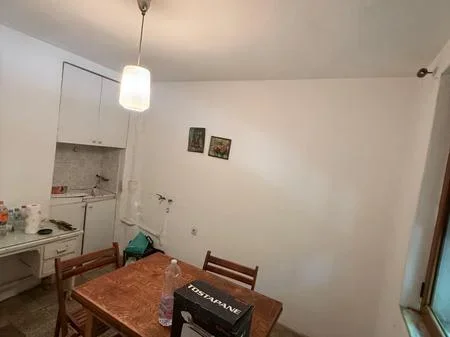 Tirane, shitet apartament 3+1 Kati 2, 80 m² 15.000.000 € 