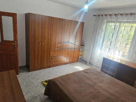 Tirane, jepet me qera apartament 1+1 Kati 1, 60 m² 500 € 