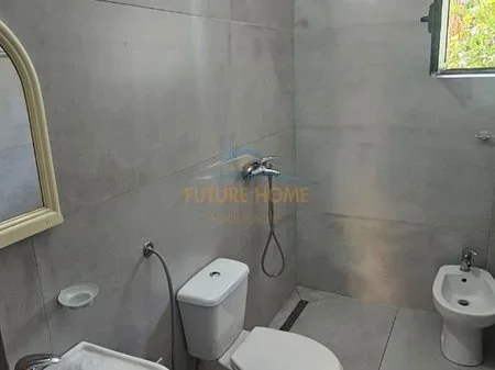 Tirane, jepet me qera apartament 1+1 Kati 1, 60 m² 500 € 